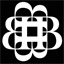 bb-games.eu