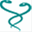 svmed.ch
