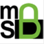 myschoolbackup.co.uk