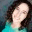 michaelamschell.wordpress.com