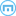 mmsalvage.com