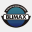 blimax.com