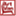 mattressmatchingtechnology.mobi