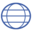 itcfloat.com
