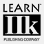 learn2k.com