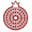 anarcarpet.com