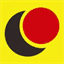 mobile-lib.co.jp