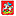 narcology.net