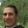joshrutstein.com