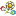 websitepro.com.ua