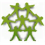 calthorpeproject.org.uk