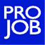 pro-job.ro