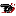 turbotektuning.com