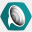 foghornlabs.com