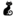 sparklecat.com