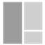 estudiofiodal.com