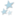 astroface.de