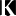 kaneecology.co.uk