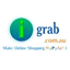 igrab.com.au