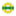 swesnh.org