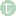 tocotocola.com