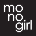 mono-girl.tumblr.com