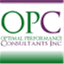 optimalperformanceblog.com