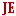joeenglander.com