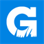 grassrootsconservatives.org.uk