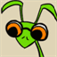 nerdmantis.com