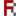 rayfunmedia.com