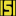 isinys.com