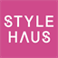 stylehaus.jp