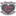 jajazack.blogspot.com
