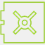 vaultelectronics.com