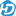 itcomlab.com