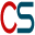 cromostyle.com