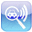 auto.cdemo.com
