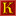 support.ee.kingsage.com