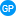 getprospect.io