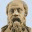 scienzeumane.wordpress.com