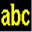 abcworldclass.com