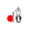sensor-news.com