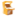 gamieon.com
