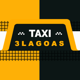 taxi3lagoas.com.br