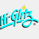 hi-glitz.com