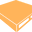 palletpointguard.com