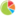 pagosmultiples.com