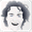 withbighair.com
