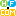 hexafind.com